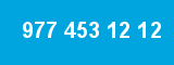977 453 12 12